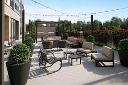 Staybridge Suites Eastvale Norco