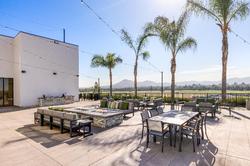 Staybridge Suites Eastvale Norco