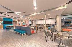 Avid Hotels Austin Nw Lakeline