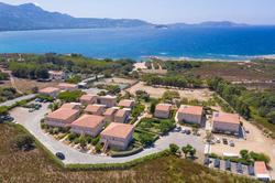 Residence Club Arinella