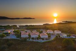 Residence Club Arinella