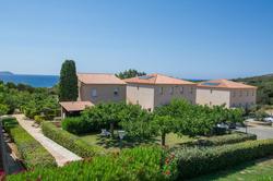 Residence Club Arinella
