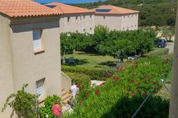 Residence Club Arinella