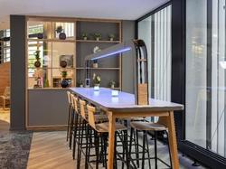 Best Western Plus Hotel Koeln City