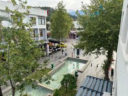 Korient Hotel