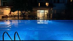 Korient Hotel