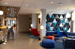 Holiday Inn Express Caen Epron