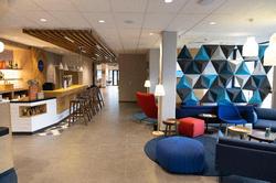 Holiday Inn Express Caen Epron