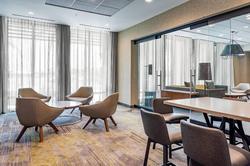 Courtyard By Marriott Port St. Lucie Tradition