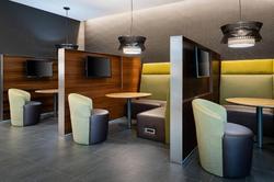 Courtyard By Marriott Port St. Lucie Tradition