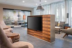 Courtyard By Marriott Port St. Lucie Tradition