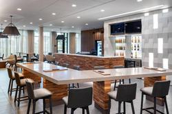 Courtyard By Marriott Port St. Lucie Tradition