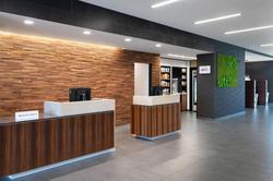 Courtyard By Marriott Port St. Lucie Tradition