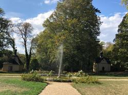 Château De Moison