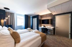 Best Western Premier Royal Blue