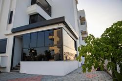 Port Selene Otel
