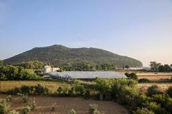 Port Selene Otel