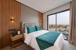 Appart Hôtel Rambla
