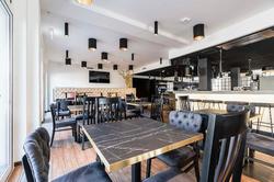 Abasto Hotel Munchen Feldmoching