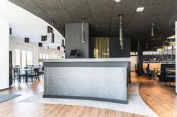 Abasto Hotel Munchen Feldmoching