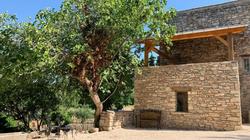 Logis Hotel Le Clos Des Sullys