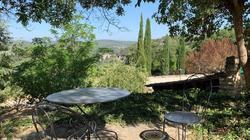 Logis Hotel Le Clos Des Sullys