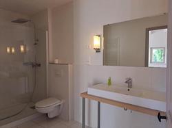 Logis Hotel Le Clos Des Sullys