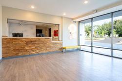 Echo Suites Spartanburg