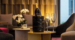 Plaza Premium Muenchen