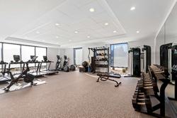 Home2 Suites By Hilton Hendersonville