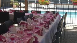 Hotel Cruzel
