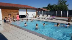Hotel Cruzel