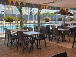 Hotel Cruzel