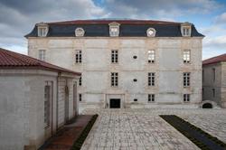 Résidence De L'arsenal Royal