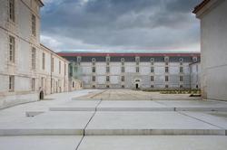 Résidence De L'arsenal Royal