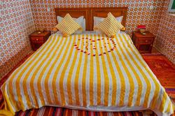 Riad Dar Mamouni