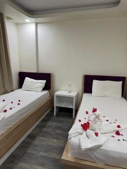 European Butik Hotel