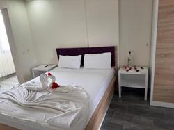 European Butik Hotel