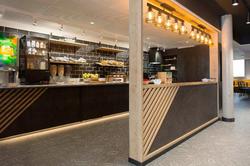 Ace Hotel Lyon Venissieux