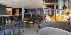 Ace Hotel Lyon Venissieux