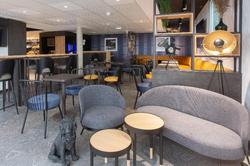 Ace Hotel Lyon Venissieux