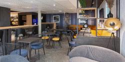Ace Hotel Lyon Venissieux