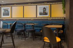 Ace Hotel Lyon Venissieux
