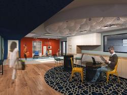 Ibis Budget Morlaix