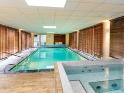 Ibis Styles Morlaix