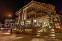 Payava Hotel By True Blue