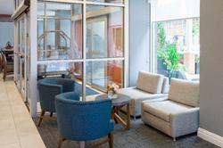 Holiday Inn Express New York City - Chelsea