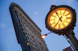 Holiday Inn Express New York City - Chelsea