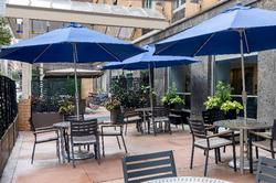 Holiday Inn Express New York City - Chelsea
