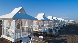 Birpa Kundu Butik Otel